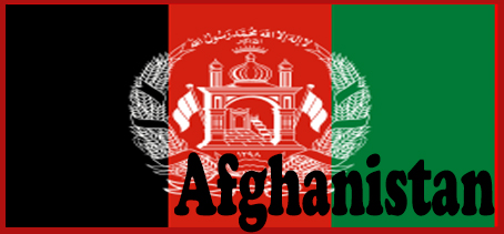 Afghanistan 24h Takeaway Delivery Food and Drinks Delivery