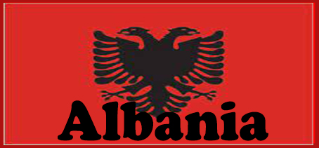 Albania 24h Takeaway Delivery Food and Drinks Delivery