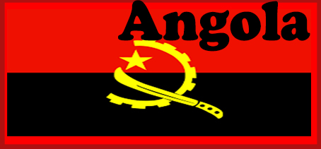 View Restaurants and Takeaways in Angola . Order Takeaway Food and Drinks Delivery 24h
