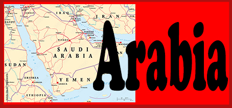 View Restaurants and Takeaways Arabia . Order Takeaway Food and Drinks Delivery 24h Arabia