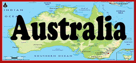 Livrare de Bautura si Mancare la domiciliu Australia 24 de ore