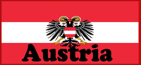 Austria Entrega a Domicilio de Comida para llevar 24 horas Reparto a Domicilio Bebidas