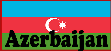 View Restaurants and Takeaways in Azerbaijan . Order Takeaway Food and Drinks Delivery 24h Azerbaijan
