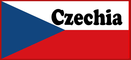 Czechia 24h Takeaway Delivery Food and Drinks Delivery
