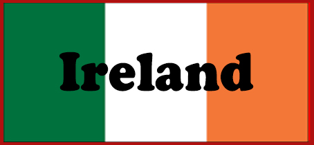 View Restaurants and Takeaways in Ireland . Order Takeaway Food and Drinks Delivery 24h