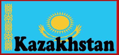 Food and Drinks Delivery Kazakhstan Takeaway Restaurants 24h Delivery Service