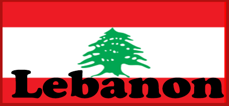 Takeaway Food Lebanon Drinks Delivery 24h