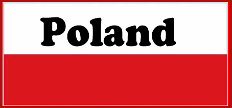 Ver restaurantes y comida para llevar en Polonia. Pide Comida y Bebidas para Llevar Entrega 24h