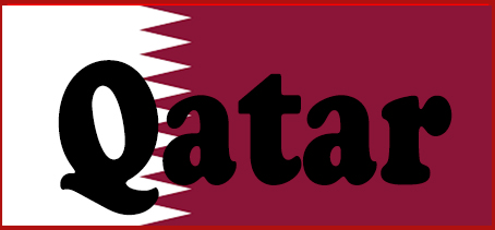Qatar Restaurants - Food & Drinks Delivery Qatar 24h