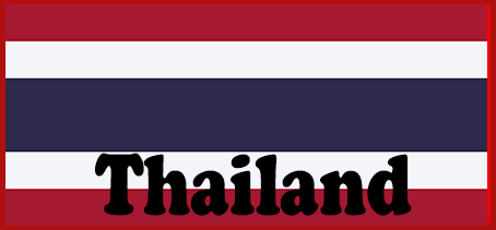 Takeaway Food Thailand Drinks Delivery 24h
