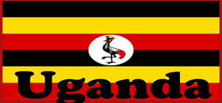 Uganda Restaurants - Food & Drinks Delivery Uganda 24h
